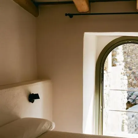 Casa_oli3 Corsá